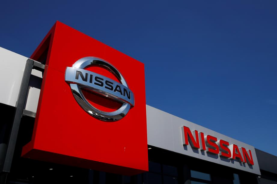 芯片短缺迫使全球汽车巨头纷纷减产 福特丰田日产FCA等受影响