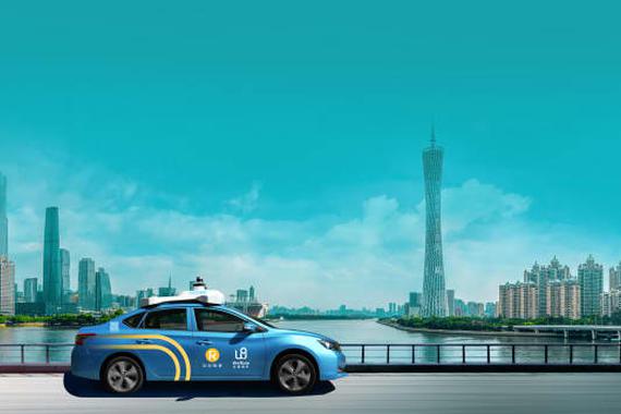 中国自动驾驶汽车初创公司融资20亿 专家警告蔚来股价将回落