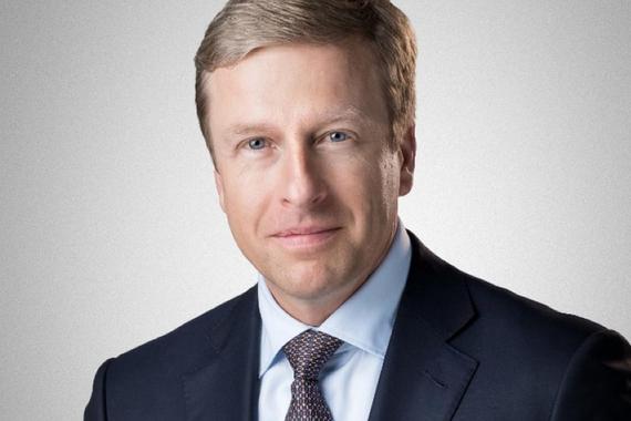 齐普策：宝马集团全力支持中国实现碳中和目标