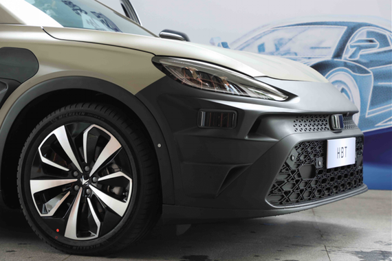 蔚来、小鹏、本田等助力 激光雷达2021或迎量产上车元年