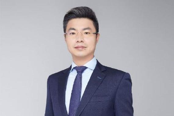 庞忠智任捷豹路虎中国与奇瑞捷豹路虎联合市场销售与服务机构销售执行副总裁