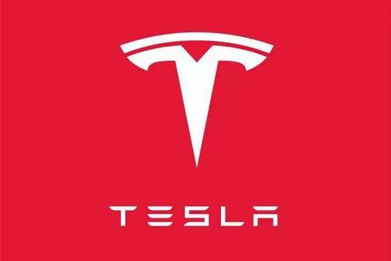 特斯拉收购比亚迪股份 比亚迪：假消息