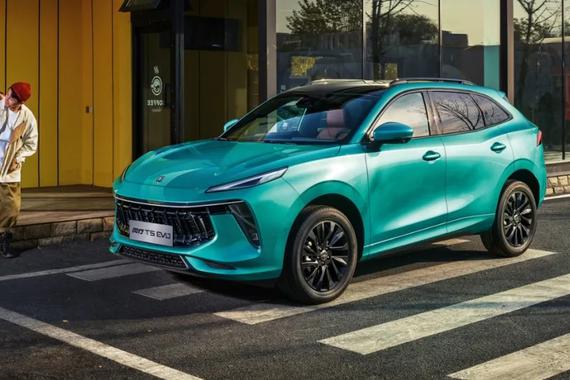 同比增长15.0% 东风汽车集团1月销量32.22万辆