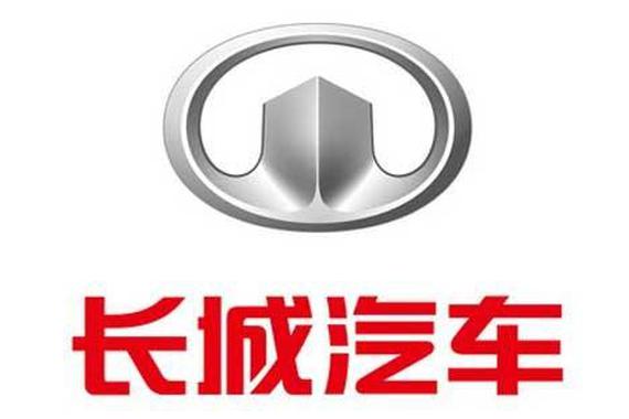 长城汽车战略投资地平线：车企向上打通智能化产业布局