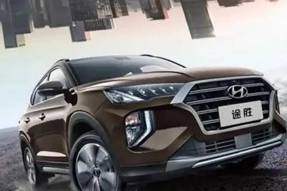 合计召回444971辆 涉及北京现代、宝马等