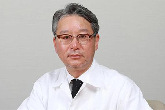 本田宣布CEO（八乡隆弘）即将辞职 （三部敏宏）为继任人选