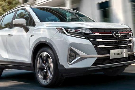 10万就能配置拉满！大家直呼买的太晚