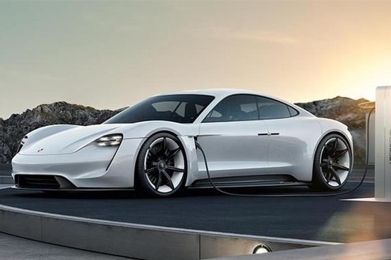 保时捷CEO：全球芯片短缺可能会影响日常运营数月