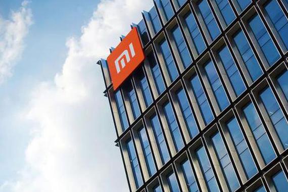 小米又双叒叕造车了 这次会来真的吗？