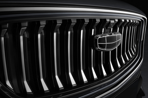 能复刻燃油时代的双赢吗？吉利沃尔沃合并主攻智能电动车