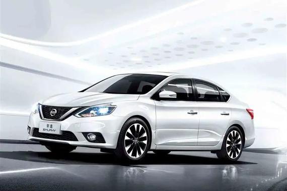 10万左右落地，合资和自主新车，应该这样选！