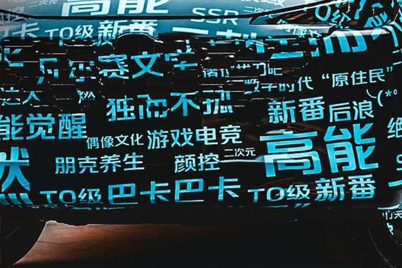 长安全新SUV官方预告 小号UNI-K要来了？