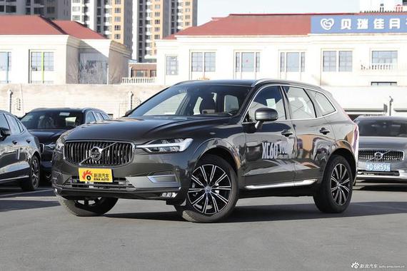 沃尔沃XC60、S90低频噪音“久病难愈” 车主强烈呼吁召回