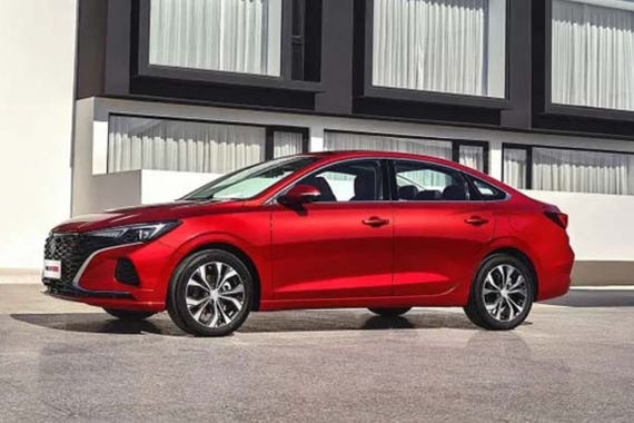 初入职场的年轻人应该选什么车？这3款可以重点考虑下