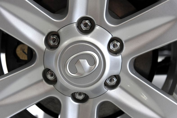 长城汽车：氢能轿车将亮相北京冬奥会