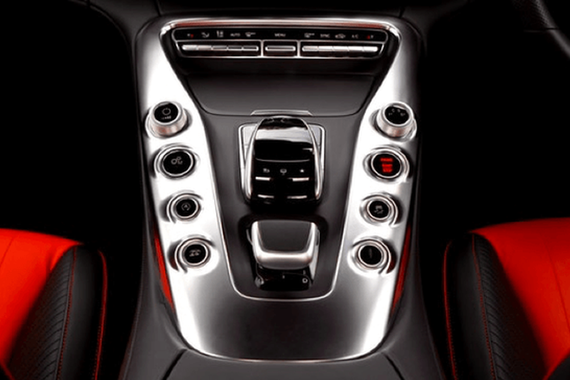 还是缺芯！中国汽车销量5月同比环比均下滑