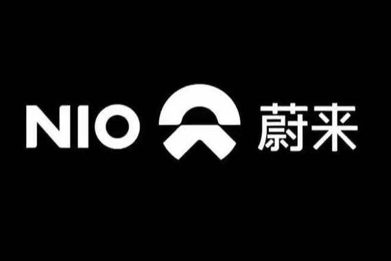 本周，国内新能源汽车市场有什么大事件？