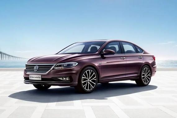 每月销量好几万 这些家轿堪称“神车”！