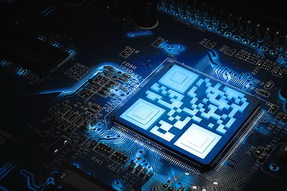 芯片危机愈演愈烈 汽车供需改革或势在必行