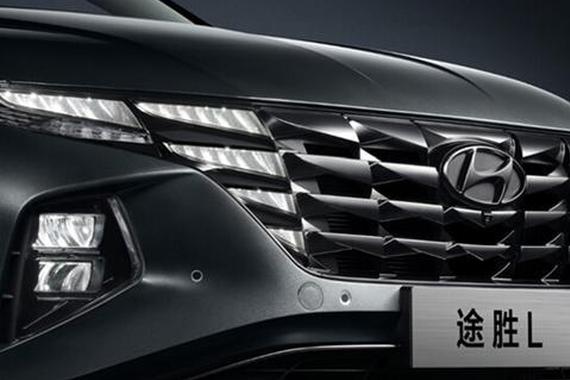 十几万的合资SUV，途胜L和大众途岳，选哪个更合适？