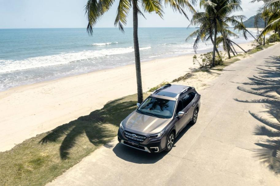 看车界“理工暖男”，如何为你开启别样520