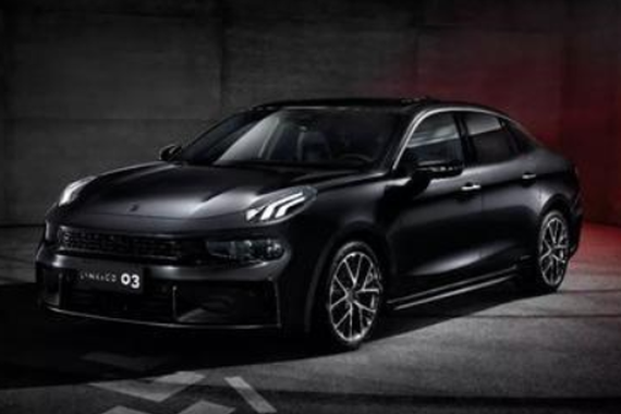 拒绝套路！15万左右的2.0T，人生第一辆车怎么选？