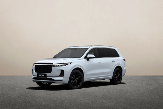 混合动力被指落后，这几台SUV却主打