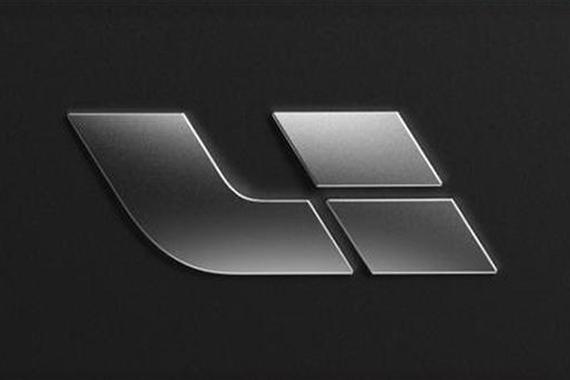 理想将在2022年上市代号为X01的全新大SUV