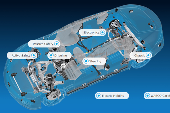 芯片一价难求、部分交期超40周，中国芯“肠梗塞”如何缓解？