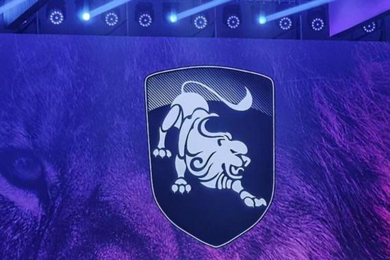 品牌新战略从换标开始？ 东风风行陷入车市迷航