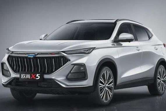 要口碑or要销量？10万级叫好又叫座的家用SUV推荐