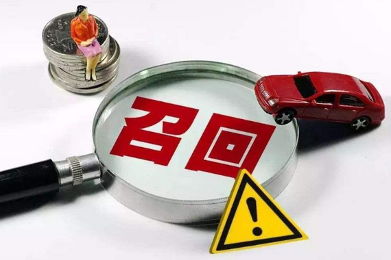 17623辆新能源车被召回！涉长城、奇瑞汽车