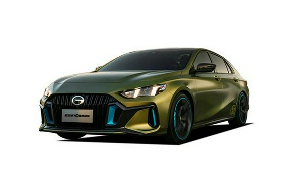 年轻人的首辆“超跑”选影豹还是思域？