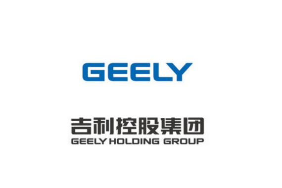 吉利控股、雷诺达成合作备忘 双方将共同开发节能及混动车型