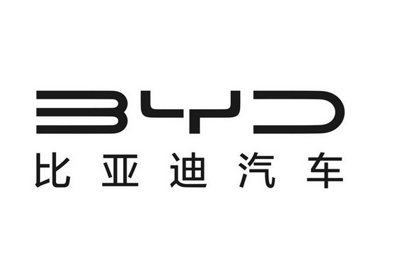比亚迪股份：上半年净利润同比下降29.41%