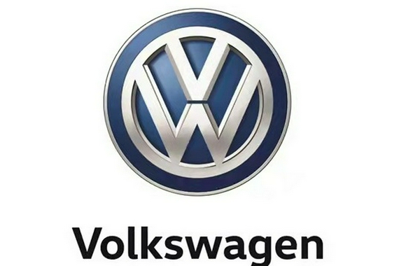 宝马大众等5家车企称芯片短缺可能会持续到2023年