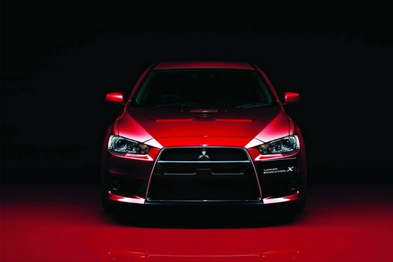 三菱汽车日本市场将使用日产平台 不再专门开发自有平台