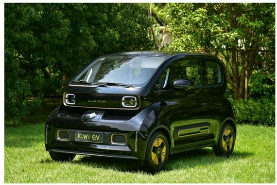 中秋佳节要看车？这几款10万级小车了解一下