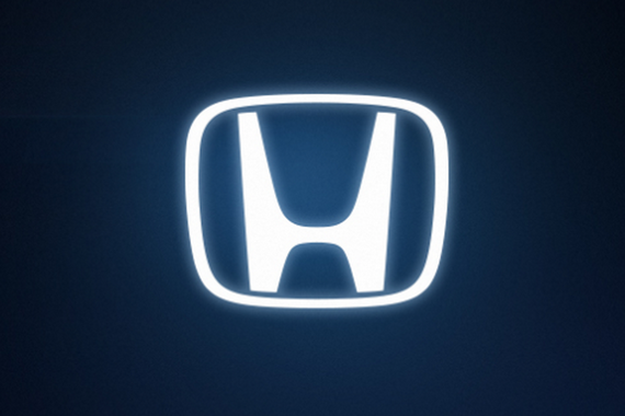 本田将涉足小型火箭业务 计划在2030年前发射试飞火箭