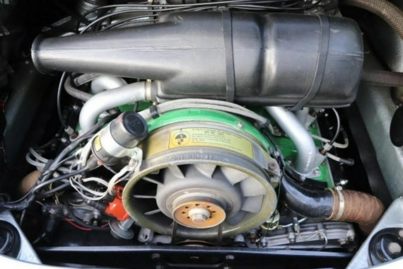 空见惯的配置却不一般 回顾九大汽车创新