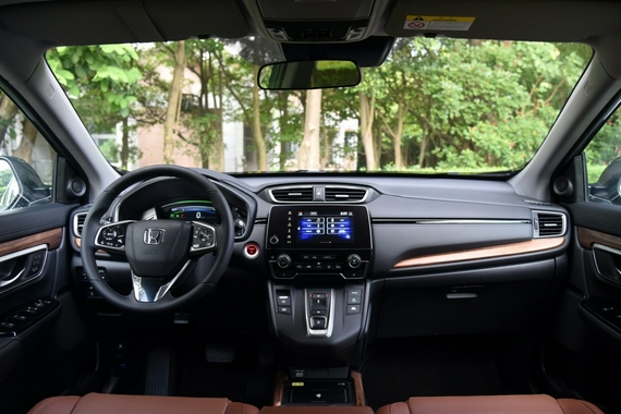 需求不同则选择不同 你会选纯电？插混？还是油混？