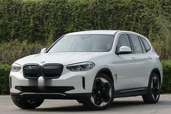 宝马iX3动力电池存风险 厂家技术升级惹众怒