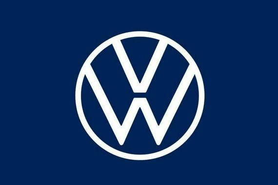 大众汽车11月全球销量下跌31.5% 连续5个月下跌