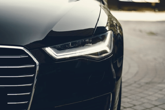 高通为沃尔沃、本田和雷诺供应芯片