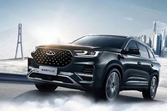 虎年本命年？买这些车你才能挣大钱！