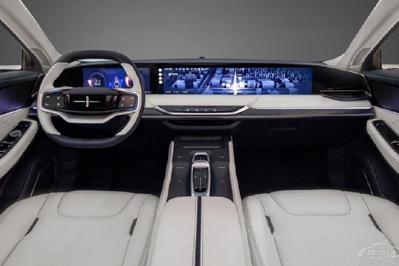 春节回家提前买车的注意了！充门面有它们完全不用BBA