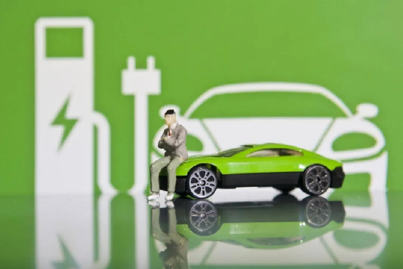 雷诺-日产-三菱联盟拟投资超200亿欧元共同开发电动汽车