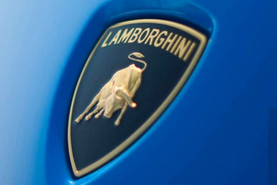 兰博基尼“终极“燃油车年内推出 插混版明年上市