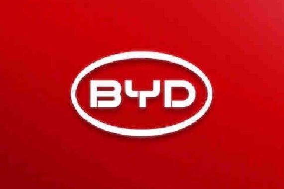 乌兹别克斯坦欲与比亚迪合作生产电动汽车