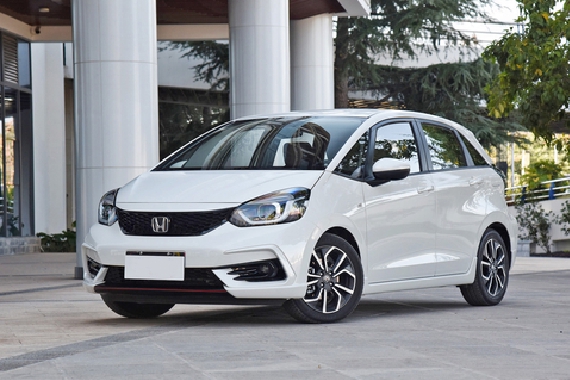 预算10万左右，哪些车适合小姐姐？从车型到品牌来综合分析